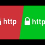 Descubre qué pasa si entras en una página http y cómo protegerte
