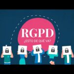 Descubre las funciones esenciales del RGPD