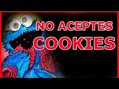 Descubre los riesgos de aceptar cookies: Guía completa
