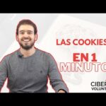 Qué son las cookies: ejemplos y explicación completa