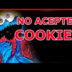 Seguridad de las cookies: ¿Cuán seguras son realmente?