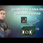 Salario Auditor de Ciberseguridad en España: ¿Cuánto Gana?